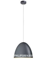 Gambar Lampu Tumblr Philips 41055 dari Philips bekasi Kota Bekasi 2 Tokopedia