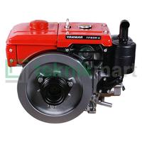 Gambar Yanmar TF 65 R 6.5 HP Mesin Pengerak Diesel dari Teknikmart Kota Administrasi Jakarta Barat 1 Tokopedia