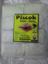 Gambar Pandafio Piscok Meleer-Meleer dari GCM distributor Kota Depok 1 Tokopedia