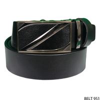Gambar Gesper Fashion Pria Semi Kulit Hitam BELT 951 - MBELT 01 dari Gudang Fashion Id Kota Administrasi Jakarta Barat 1 Tokopedia