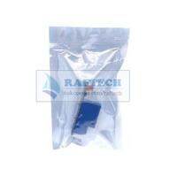Gambar Relay Module - Modul Relay 5V - 10A - 1 Channel dari raftechbandung Kota Bandung 3 Tokopedia
