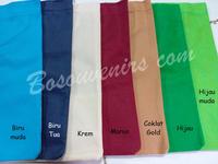 Gambar Souvenir Tas 02 dari Bosouvenir com Kota Administrasi Jakarta Timur 4 Tokopedia