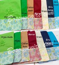Gambar Souvenir Tas 02 dari Bosouvenir com Kota Administrasi Jakarta Timur 5 Tokopedia