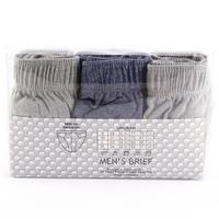Gambar Celana Dalam GTman Mini Brief Type GMX dari Grosiran Pasar Klewer Kota Surakarta 3 Tokopedia