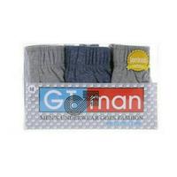 Gambar Celana Dalam GTman Mini Brief Type GMX dari Grosiran Pasar Klewer Kota Surakarta 2 Tokopedia