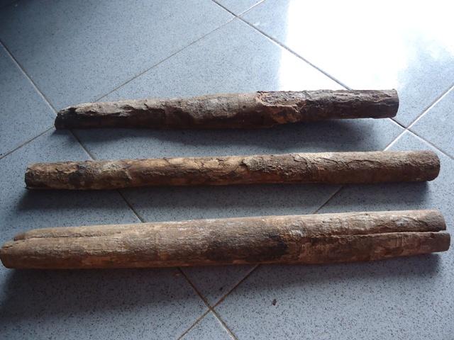 kulit kayu raru 1kg herbal tuk turunkan gula darah - Shop | Tokopedia