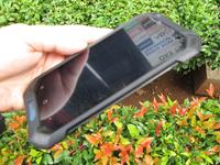 Gambar LCD Touchscreen Blackview BV6000 Outdoor New Original 100% Blackview dari CNC phoneshop Kota Administrasi Jakarta Pusat 3 Tokopedia