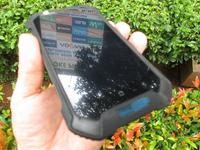 Gambar LCD Touchscreen Blackview BV6000 Outdoor New Original 100% Blackview dari CNC phoneshop Kota Administrasi Jakarta Pusat 4 Tokopedia