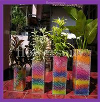 Gambar Hidrogel Kiloan dari hidrogel pelangi Kab. Bantul 4 Tokopedia