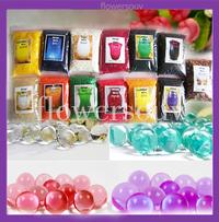 Gambar Hidrogel Kiloan dari hidrogel pelangi Kab. Bantul 1 Tokopedia