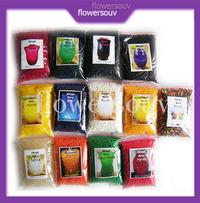 Gambar Hidrogel Kiloan dari hidrogel pelangi Kab. Bantul 5 Tokopedia