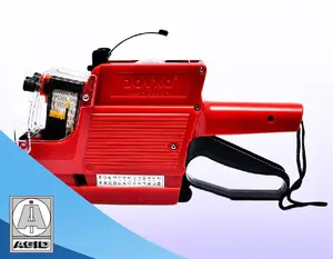 Joyko MX-6600A Price Labeller (label harga)