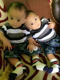 Gambar Kaos Anak Bergaris Salur Grosir Murah - Size M, 2 - 4 tahun dari Grone Kota Cimahi 5 Tokopedia