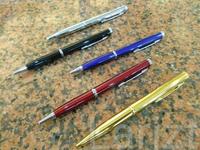 Gambar Exclusive PenKnife dari Larizt Shop Jakarta Kota Administrasi Jakarta Utara 1 Tokopedia