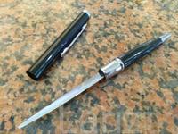 Gambar Exclusive PenKnife dari Larizt Shop Jakarta Kota Administrasi Jakarta Utara 4 Tokopedia