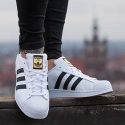 adidas gazelle silver green womens Adidas Superstar II | Men's | Team Royal Blue/White/Black main image 1
