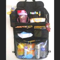 Gambar Car Organizer Table dari Pusat Grosir Eceran Kota Surakarta 3 Tokopedia