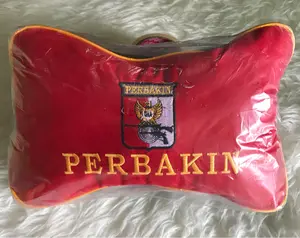 Bantal Jok Mobil Perbakin