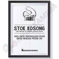 Gambar Maeistro Mount Adapter AI (G) - FX (Nikon F (G) Lens to Fuji X Mount) dari Megakamera Kota Administrasi Jakarta Utara 1 Tokopedia