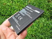 Gambar Baterai Hape Outdoor Mann Zug 5S Original 4050mAh dari CNC phoneshop Kota Administrasi Jakarta Pusat 3 Tokopedia