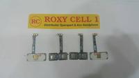 Gambar Asus Zenfone 2 Fleksibel Konektor Volume original dari Roxycell1_NEW Kota Administrasi Jakarta Pusat 1 Tokopedia