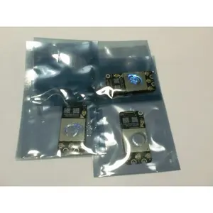 Wifi card untuk Macbook Pro A1278 A1297