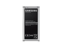 Gambar SAMSUNG Battery Galaxy S5 Original dari Eben Haezer Net Kota Administrasi Jakarta Barat 1 Tokopedia