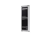 Gambar SAMSUNG Battery Galaxy S5 Original dari Eben Haezer Net Kota Administrasi Jakarta Barat 2 Tokopedia
