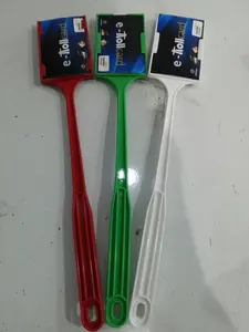 tongkat etoll / tongtol