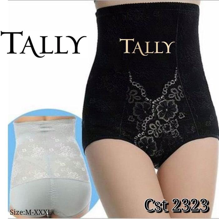Gambar Bamboo Sliming Pant dari Rose Beauty Jakarta Barat Tokopedia