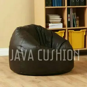 JCo Cover Beanbag Oval / Oscar
