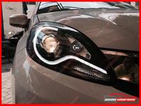 Gambar HEAD LAMP - HONDA MOBILIO 2013-2016 - PROJECTOR - LIGHT BAR dari Rumah-Modifikasi Kota Tangerang 2 Tokopedia