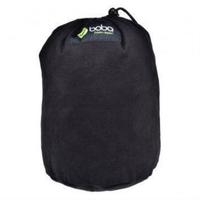 Gambar Boba Carrier Stuff Sack - Tas Untuk Simpan Gendongan - Baby Carrier Storage Bag dari Momioo Shop Kota Administrasi Jakarta Barat 4 Tokopedia