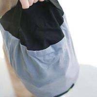 Gambar Boba Carrier Stuff Sack - Tas Untuk Simpan Gendongan - Baby Carrier Storage Bag dari Momioo Shop Kota Administrasi Jakarta Barat 2 Tokopedia