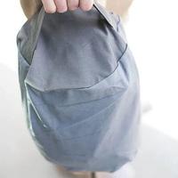 Gambar Boba Carrier Stuff Sack - Tas Untuk Simpan Gendongan - Baby Carrier Storage Bag dari Momioo Shop Kota Administrasi Jakarta Barat 3 Tokopedia