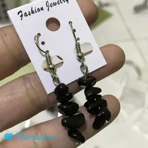 ABK06 Anting Batu Kerikil