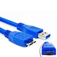 Gambar HDD USB 3.0 to Micro B Data Cable/Kabel Data (ORIGIN) dari Reformasi Computer Kota Administrasi Jakarta Barat 4 Tokopedia