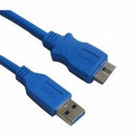 Gambar HDD USB 3.0 to Micro B Data Cable/Kabel Data (ORIGIN) dari Reformasi Computer Kota Administrasi Jakarta Barat 3 Tokopedia