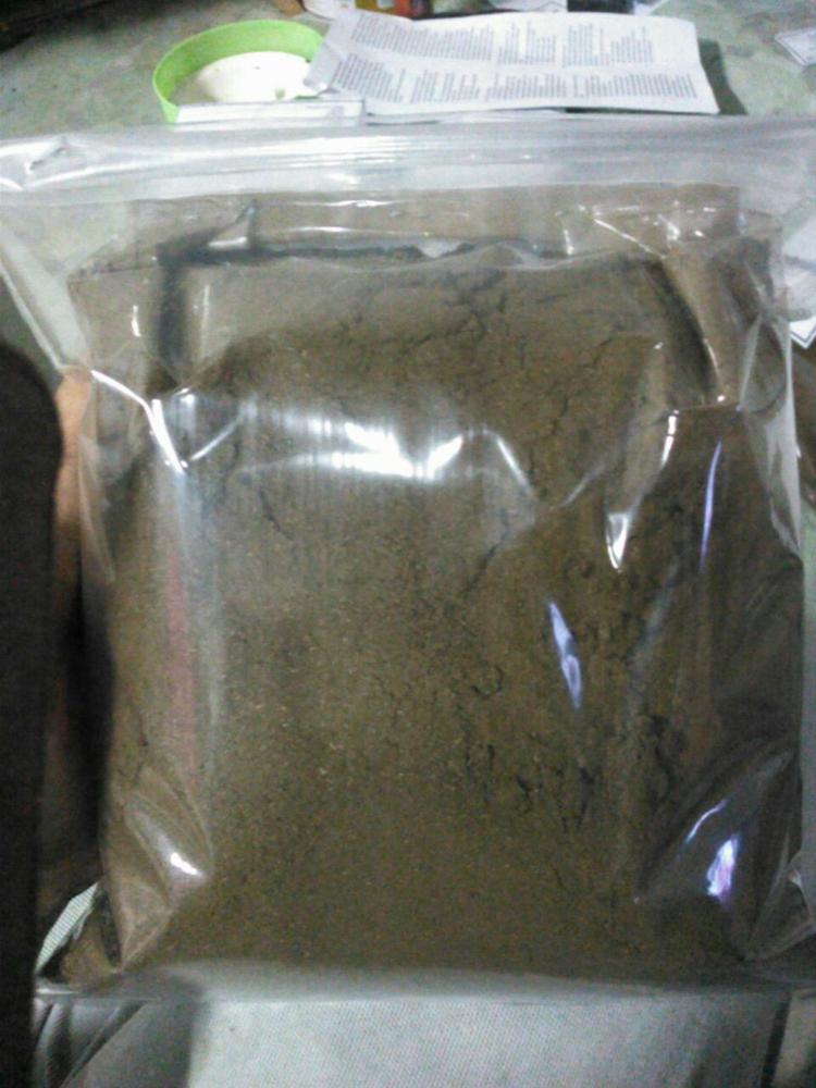 obat herbal / jamu mengobati kista & miom 100% alami
