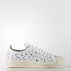 adidas gazelle silver green womens adidas Superstar 80 ADV Crystal White/Shadow Red