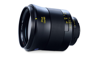 Gambar ZEISS Otus Lens 1.4/85 - Manual Full frame lenses EF & F mount dari TasKamera-ID Kota Administrasi Jakarta Barat 3 Tokopedia