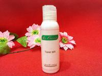 Gambar dr Faccia - Toner WX- Toner Whitening ( 02 007 006) dari Theraskinbest Kota Administrasi Jakarta Barat 3 Tokopedia