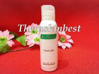 Gambar dr Faccia - Toner WX- Toner Whitening ( 02 007 006) dari Theraskinbest Kota Administrasi Jakarta Barat 2 Tokopedia