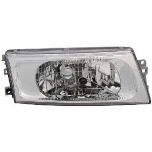 HEADLAMP Mitsubishi LANCER 98-99 KANAN