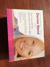 Gambar Power Wand / Derma Wand / Powerwand dari Nican99 Kota Administrasi Jakarta Pusat 1 Tokopedia