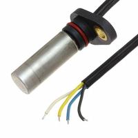 Gambar Honeywell SNDH-T4L-G01 Speed Sensor dari pilihiniofficial Kota Administrasi Jakarta Barat 4 Tokopedia