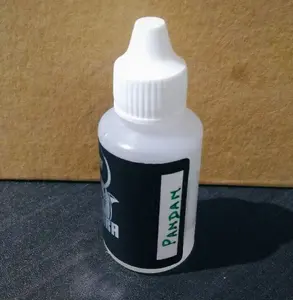 Essen Biang Pandan Merk Jawara