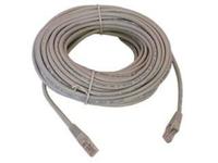 Gambar Kabel LAN Belden Cat5 ORI 30 Meter + RJ45 AMP ORIGINAL dari Toko Expert Komputer Kota Administrasi Jakarta Pusat 1 Tokopedia