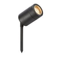 Gambar Lampu Taman Outdoor - Single Adjustable Spikelight IP65   3+LD51421 dari 3plusprojects Kota Administrasi Jakarta Utara 2 Tokopedia