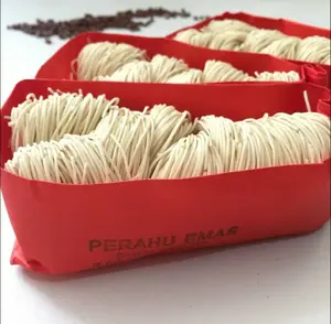 Misua / Mie Shoa / Mee Soa Medan 125 gram